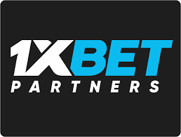 1xBet Thailand Casino Your Ultimate Online Gaming Destination