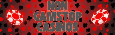 Exploring Non GamStop Casinos A Comprehensive Guide 1282072830