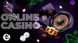 Exploring Non Gamstop Casinos Freedom and Fun Awaits 1010466018 Exploring Non Gamstop Casinos Freedom and Fun Awaits 1010466018
