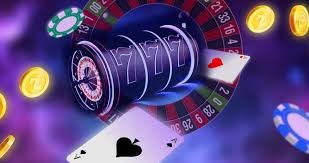 Lucky8Casino France  L'expérience de jeu ultime en ligne 1084403830