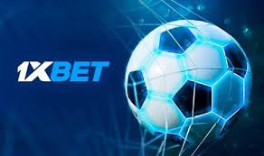 1xBet 코리아 앱 다운로드 스마트폰으로 편리하게 베팅하세요! 1xBet 코리아 앱 다운로드 스마트폰으로 편리하게 베팅하세요!