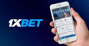 1xBet 코리아 앱 다운로드 스마트폰으로 편리하게 베팅하세요! 1xBet 코리아 앱 다운로드 스마트폰으로 편리하게 베팅하세요!