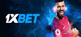 1xBet Algeria Your Ultimate Betting Experience 1664802377