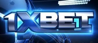 1xBet APP for iOS Your Ultimate Betting Companion 1973585033