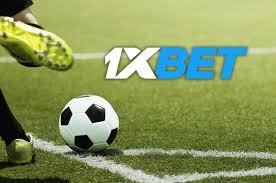 1xBet APP for iOS Your Ultimate Betting Companion 1973585033