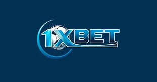 1xBet Betting Your Ultimate Guide to Online Betting Success