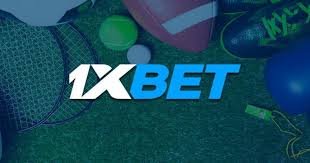 1xbet Casino Spain Your Ultimate Gaming Destination 1687758096