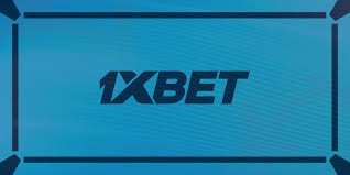 1xbet Download PC Your Complete Guide to Getting Started