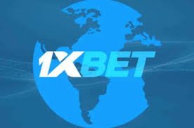 1xBet India Your Ultimate Sports Betting Experience 2129020596