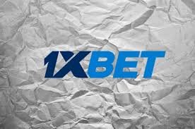 1xBet Korea Your Ultimate Guide to Online Betting 1724861643