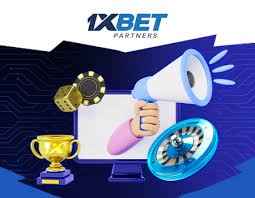 1xBet Malaysia APP for Android A Comprehensive Guide 1888821362