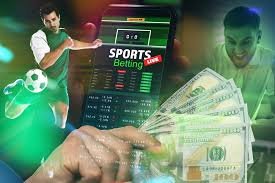 Betwinner  Guide Complet sur les Paris Sportifs et Plus