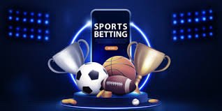 Betwinner  Guide Complet sur les Paris Sportifs et Plus