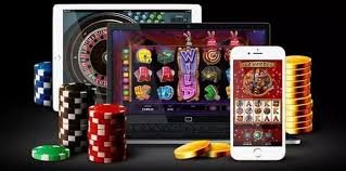 Betwinner Tu Pasaporte al Mundo de las Apuestas Online