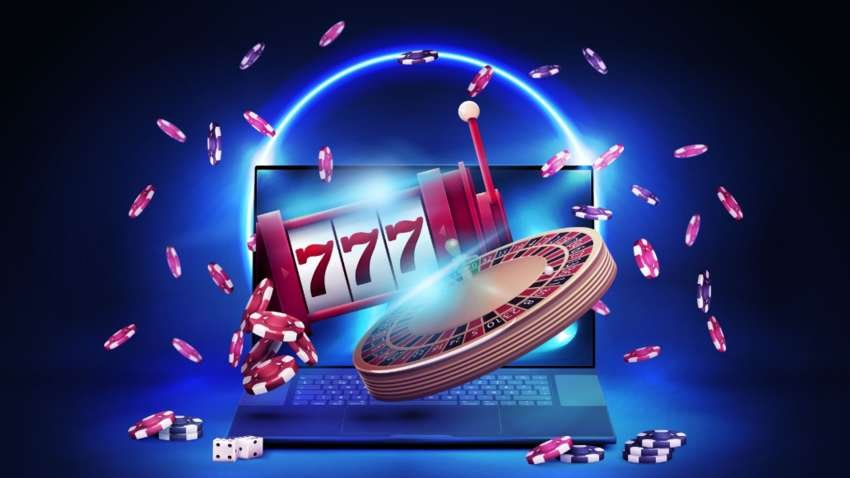 Betwinner Tu Pasaporte al Mundo de las Apuestas Online