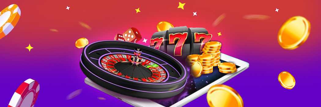 Casino Biamo Bet Your Ultimate Gaming Experience Casino Biamo Bet Your Ultimate Gaming Experience