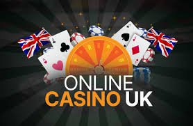 Casino Memo UK Your Ultimate Guide to Online Gaming 1244996487