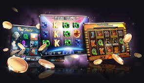 Discover Exciting Gaming Adventures at Casino FatPirate UK