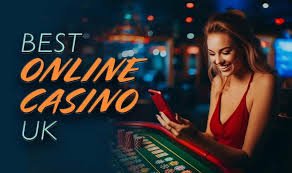 Discover the Thrills of Book of Dead Online Casino 1288613830