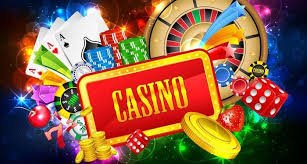 Discover the Thrills of Casinoly Online Casino UK 1767778393 Discover the Thrills of Casinoly Online Casino UK 1767778393