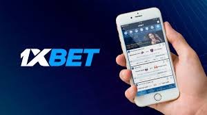 Experience the Thrill of 1xBet Cambodia Betting Your Ultimate Guide