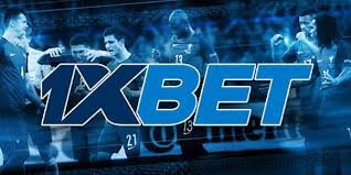 Experience the Thrill of 1xBet Cambodia Betting Your Ultimate Guide