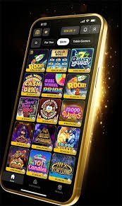 Experience Thrilling Gaming at Sea Star Casino & Sportsbook 1567958721