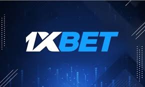 Explore 1xBet Malaysia The Premier Destination for Esports Betting