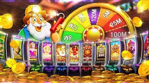 Explore the Thrills of Yeti Win Your Ultimate Online Casino Destination