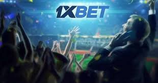 Explore the World of Online Betting with 1xBet Indonesia 287266612