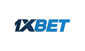 Explore the World of Online Betting with 1xBet Indonesia 287266612