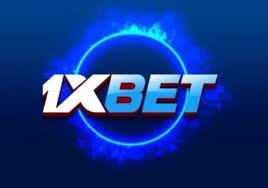 Explore the World of Online Betting with 1xBet Indonesia 287266612
