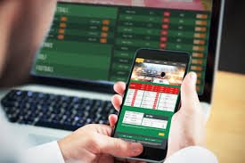 Exploring Betwinner The Ultimate Betting Experience -2081560544