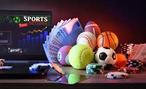 Exploring Betwinner The Ultimate Betting Experience -2081560544