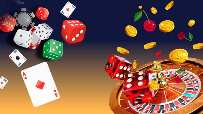 Exploring Casino Playoro UK Your Ultimate Gaming Destination
