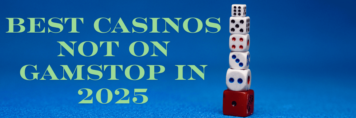 Exploring Non Gamstop UK Casino Sites A Comprehensive Guide -1904516325 Exploring Non Gamstop UK Casino Sites A Comprehensive Guide -1904516325