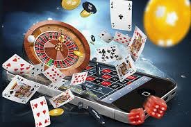 Igobet Casino Jouw Ultieme Bestemming voor Online Gokken Igobet Casino Jouw Ultieme Bestemming voor Online Gokken