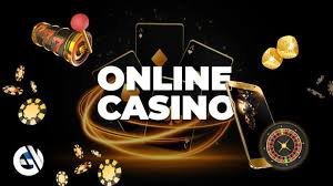 Igobet Casino Jouw Ultieme Bestemming voor Online Gokken Igobet Casino Jouw Ultieme Bestemming voor Online Gokken