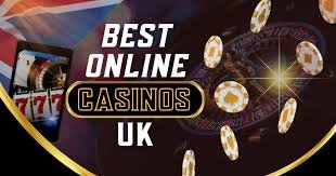 In-Depth Review of Spicy Jackpots Casino