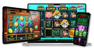 The Exciting World of FatPirate Casino Your Ultimate Gaming Destination