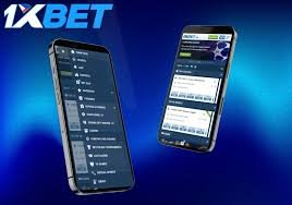 Unleashing the Thrill of Sports Betting in Thailand with 1xBet